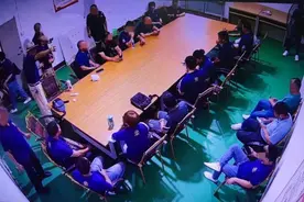 警惕！三明现“π币”骗局，已有多人中招图片