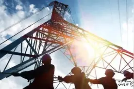 工程总承包中，联合体成员对外责任如何承担？图片