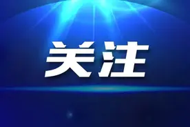 “冻结步态”原是帕金森病！面具脸、震颤均应警惕图片