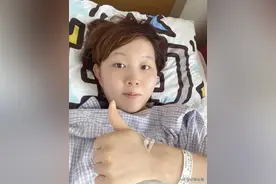 27岁乒乓世界冠军朱雨玲近况：担任公司董事，攻读博士，淡出赛场图片