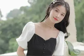 最是销魂夜，多情也流泪图片