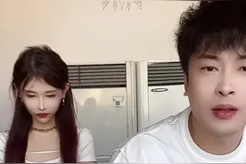 辛巴泰国行寒心怒斥四大门徒，猫妹妹、赵梦澈不见踪影、消极怠工图片