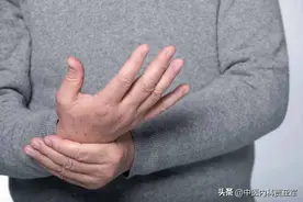 肝虚手麻，肾虚腿抖，脾虚体瘦，三个中成药，补足你的肝、脾、肾图片