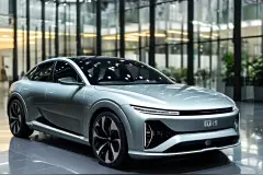 多地陆续暂停汽车置换补贴，报废更新政策仍继续图片