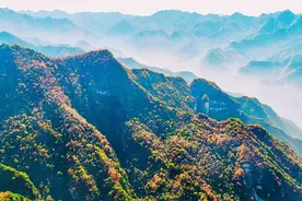 《西游记》里三个箍，暗示了人性的三种弱点!图片