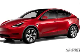 特斯拉新专利曝光：通过座椅内液体加热制冷图片