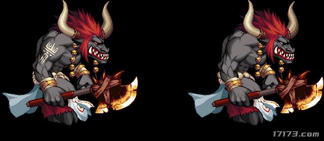 怪物都穿上了棉裤？DNF测试服爆大瓜，游戏惨遭史上最狠“河蟹”