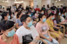 被困在上海“求子公寓”的女人们，51岁苦苦尝试6年：不生孩子，人生就不完整吗？图片