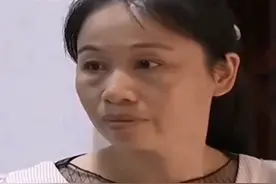 江西女子出生两天被弃，40年后千里寻亲，生母拒认：我女儿早死了图片