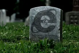 IE浏览器兴衰史：曾经是互联网的代名词，而今一去不复返图片