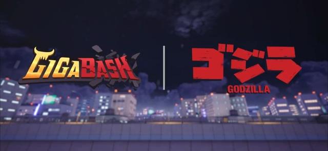 《巨击大乱斗》评测：怪兽对决英雄的城市大决战