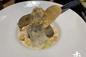 吃素与“过午不食”有啥好处图片