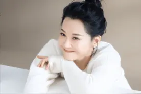 10位单身女星，一人显赫身世让人望而却步，一人被爆黑料形象尽失图片