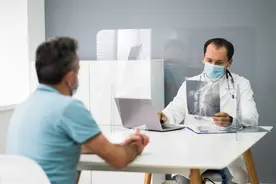 医学定向生6年后怎么办？医学定向生的编制是永久的吗？图片