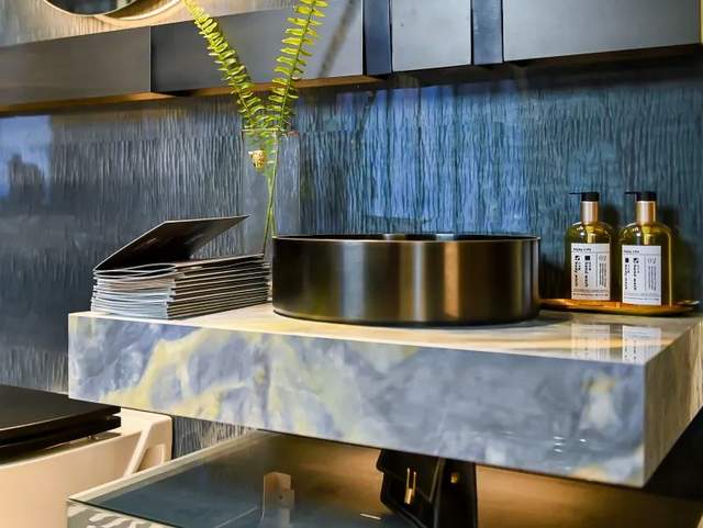 精准锁定卫浴工程采购/2024年上海国际酒店工程博览会插图16