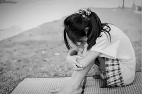 江苏多地规定：未满14周岁怀孕，医院系统将强制报告给公安图片