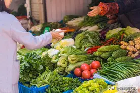 天津的这些区域传来新消息：拆迁、改造、建菜市场，有人要笑醒了图片