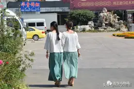 中国麻类作物大全图片