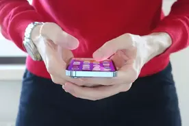 租手机，是一种怎样的“迷惑行为”？图片