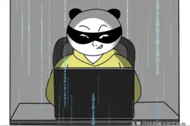 在家偷偷看黄色网站，真的不会有人知道吗？会被自己老婆查到吗？图片