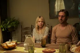 心理学：一个人性格“有缺陷”，往往有这些表现图片