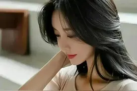 想让孩子随我姓，老公死活不同意，是他封建还是我超前图片