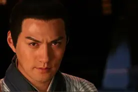 古话说“好男一身皮毛”，但好女人又如何呢？有参考价值图片