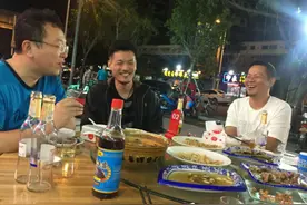 夏天到了，可以经常喝“冰镇啤酒”吗？听听行家怎么说，涨知识了图片