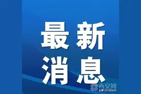 重磅！2022年扬州中考分数线出炉图片