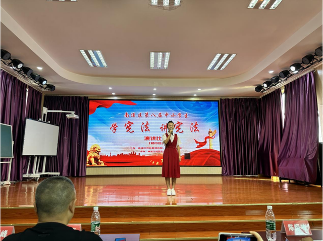 四川省民生研究会新媒体中心-官网