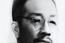 妻子太美，兄弟为夺妻将其暗杀，34岁离奇被害，有一后代现是明星图片