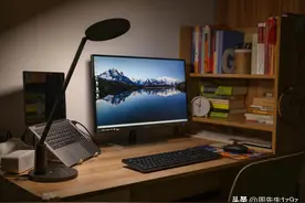 中考结束了，接下来应该干什么，尤其家长一定要看完图片