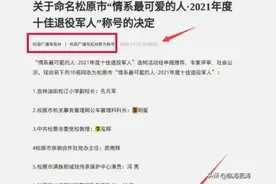 谁给了城管调动辖区部队和警察的权利图片