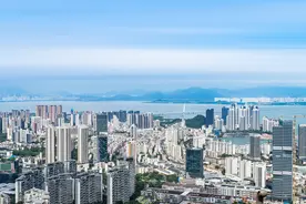 拆迁安置房价格比正常商品房低20%~50%，为什么很多人不愿意买？图片