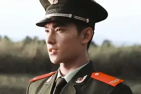 《特战荣耀》第九小队秘密排名，郭笑笑第一，燕破岳吃亏在人设图片