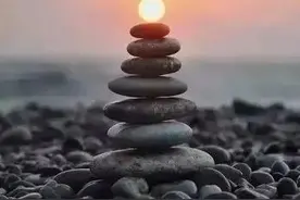 人还是小心一点为好图片