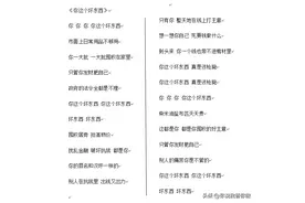 《你这个坏东西》图片