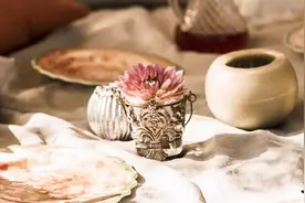 10个小故事，故事很短，道理很深图片