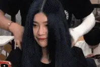 女生千万不要随便和异性合租，太可怕了！”哇哈哈哈哈图片