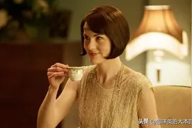 “You're history”是什么意思？“the rest is history”如何理解？图片