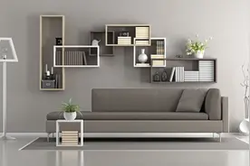 橡木床的选择方法及优缺点图片