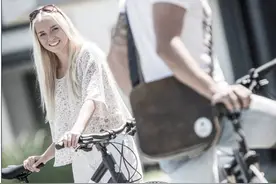 2000价位段平把公路车推荐图片