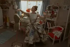 高能惊悚片，猜到结局算你赢图片