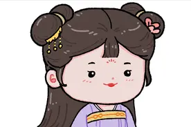 舐犊情深，八首父亲写给孩子的诗词告诉世人，父爱如山古今同图片