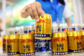 高考时喝红牛有用吗？高考前的饮食建议图片