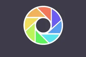 微信又更新！朋友圈评论扩容了图片