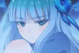 小丑竟是我自己！《异世界归来的舅舅》和凭实力单身的我们图片