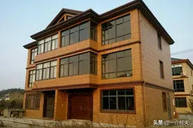 农村建房管控“升级”，旧房翻建也难了？5种情况不能翻建！图片