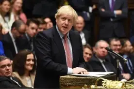 在印度人眼中，世界上科技实力最强的＂8个国家＂ ，看都有谁图片