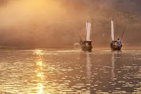 《满江红》火了，关于岳飞的9件事你知道吗?图片